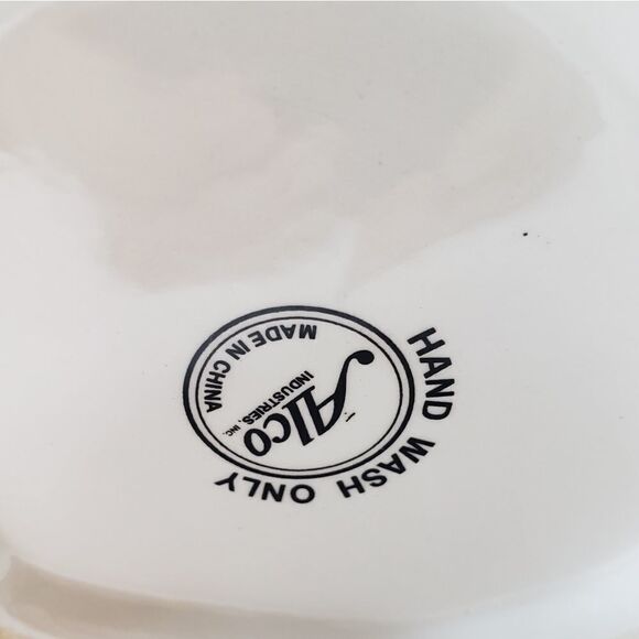 Rooster Cookie Jar   - Picture 13 of 15